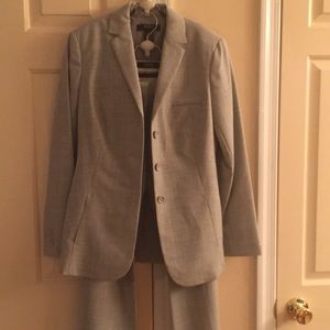 Never worn - Victoria’s Secret pant suit